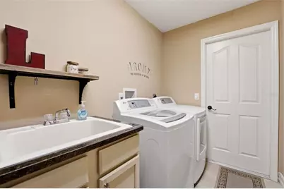 3420 S Sumter Boulevard, North Port, FL 34287 - Photo 33