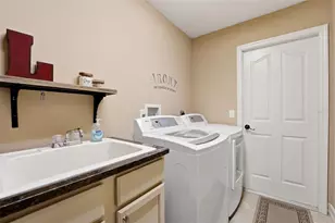 3420 S Sumter Blvd, North Port, FL 34287 - Photo 33