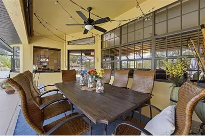 3420 S Sumter Boulevard, North Port, FL 34287 - Photo 5