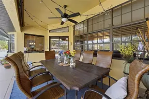 3420 S Sumter Blvd, North Port, FL 34287 - Photo 5