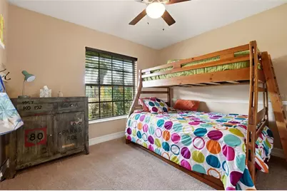 3420 S Sumter Boulevard, North Port, FL 34287 - Photo 25