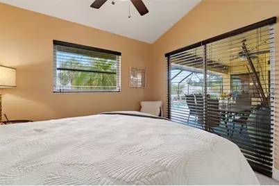 3420 S Sumter Boulevard, North Port, FL 34287 - Photo 29