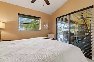 3420 S Sumter Blvd, North Port, FL 34287 - Photo 29