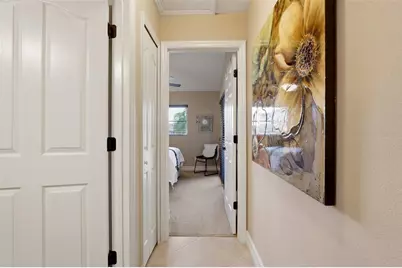 3420 S Sumter Boulevard, North Port, FL 34287 - Photo 31
