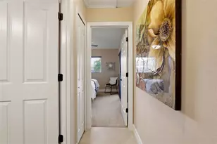 3420 S Sumter Blvd, North Port, FL 34287 - Photo 31