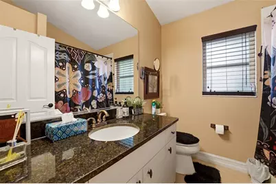 3420 S Sumter Boulevard, North Port, FL 34287 - Photo 27