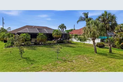 3420 S Sumter Boulevard, North Port, FL 34287 - Photo 3