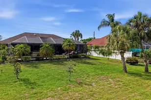 3420 S Sumter Blvd, North Port, FL 34287 - Photo 3