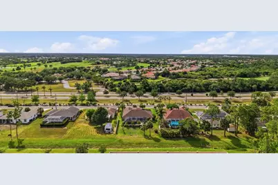 3420 S Sumter Boulevard, North Port, FL 34287 - Photo 37