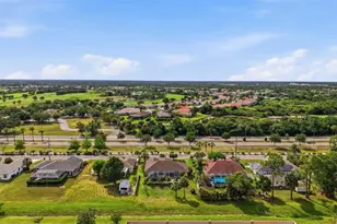 3420 S Sumter Blvd, North Port, FL 34287 - Photo 37