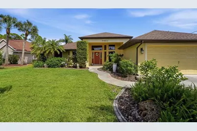 3420 S Sumter Boulevard, North Port, FL 34287 - Photo 39
