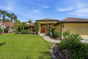 3420 S Sumter Blvd, North Port, FL 34287 - Photo 39
