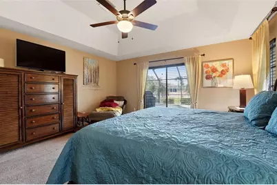 3420 S Sumter Boulevard, North Port, FL 34287 - Photo 19