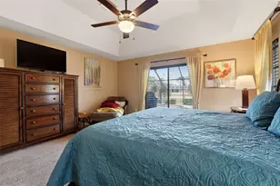 3420 S Sumter Blvd, North Port, FL 34287 - Photo 19