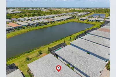 10408 Sea Breeze Ridge Drive, Englewood, FL 34223 - Photo 45