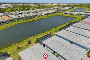 10408 Sea Breeze Rdg Dr, Englewood, FL 34223 - Photo 45