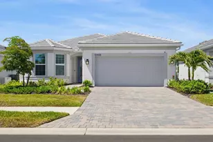 10408 Sea Breeze Rdg Dr, Englewood, FL 34223 - Photo 1