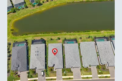 10408 Sea Breeze Ridge Drive, Englewood, FL 34223 - Photo 63