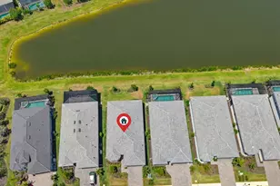 10408 Sea Breeze Rdg Dr, Englewood, FL 34223 - Photo 63