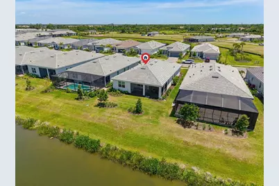 10408 Sea Breeze Ridge Drive, Englewood, FL 34223 - Photo 61
