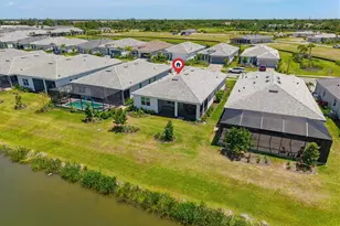 10408 Sea Breeze Rdg Dr, Englewood, FL 34223 - Photo 61