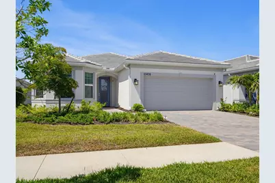 10408 Sea Breeze Ridge Drive, Englewood, FL 34223 - Photo 73