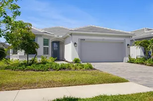 10408 Sea Breeze Rdg Dr, Englewood, FL 34223 - Photo 73