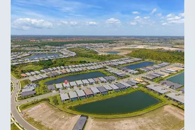 10408 Sea Breeze Ridge Drive, Englewood, FL 34223 - Photo 67