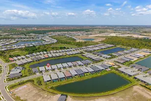 10408 Sea Breeze Rdg Dr, Englewood, FL 34223 - Photo 67