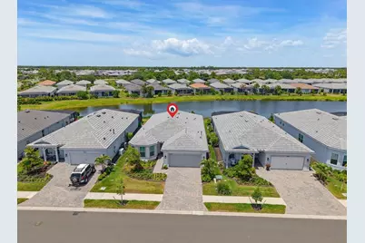 10408 Sea Breeze Ridge Drive, Englewood, FL 34223 - Photo 65