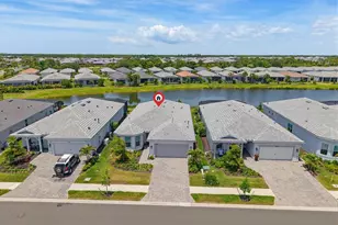 10408 Sea Breeze Rdg Dr, Englewood, FL 34223 - Photo 65