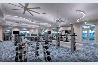 10408 Sea Breeze Ridge Drive, Englewood, FL 34223 - Photo 59