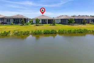 10408 Sea Breeze Rdg Dr, Englewood, FL 34223 - Photo 5