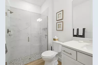 10408 Sea Breeze Ridge Drive, Englewood, FL 34223 - Photo 31