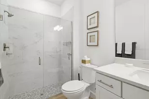 10408 Sea Breeze Rdg Dr, Englewood, FL 34223 - Photo 31
