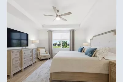 10408 Sea Breeze Ridge Drive, Englewood, FL 34223 - Photo 17