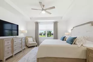 10408 Sea Breeze Rdg Dr, Englewood, FL 34223 - Photo 17
