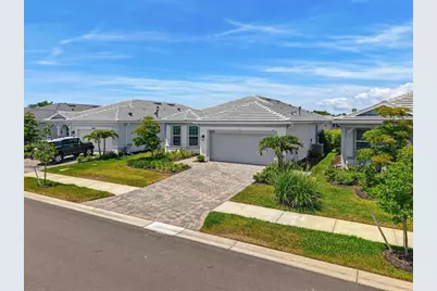 10408 Sea Breeze Ridge Drive, Englewood, FL 34223 - Photo 71