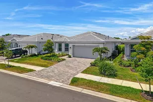 10408 Sea Breeze Rdg Dr, Englewood, FL 34223 - Photo 71