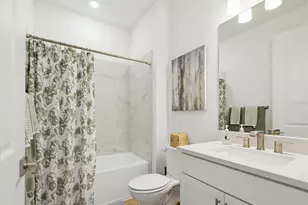 10408 Sea Breeze Rdg Dr, Englewood, FL 34223 - Photo 33