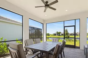10408 Sea Breeze Rdg Dr, Englewood, FL 34223 - Photo 41
