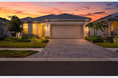 10408 Sea Breeze Ridge Drive, Englewood, FL 34223 - Photo 3