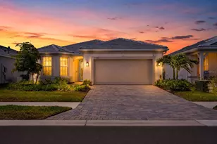 10408 Sea Breeze Rdg Dr, Englewood, FL 34223 - Photo 3