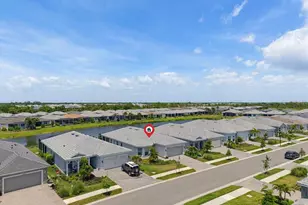 10408 Sea Breeze Rdg Dr, Englewood, FL 34223 - Photo 69