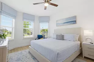 10408 Sea Breeze Rdg Dr, Englewood, FL 34223 - Photo 23