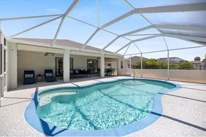 7429 Watson Lane, Port Charlotte, FL 33981 - Photo 19