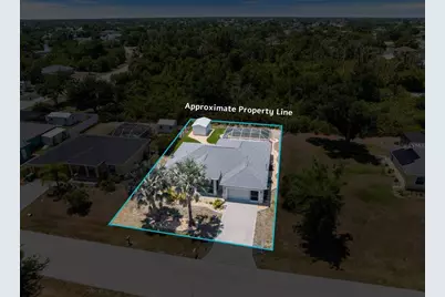 7429 Watson Lane, Port Charlotte, FL 33981 - Photo 43