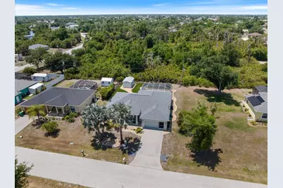 7429 Watson Lane, Port Charlotte, FL 33981 - Photo 3