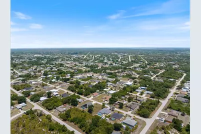 7429 Watson Lane, Port Charlotte, FL 33981 - Photo 41