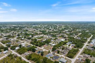 7429 Watson Ln, Port Charlotte, FL 33981 - Photo 41